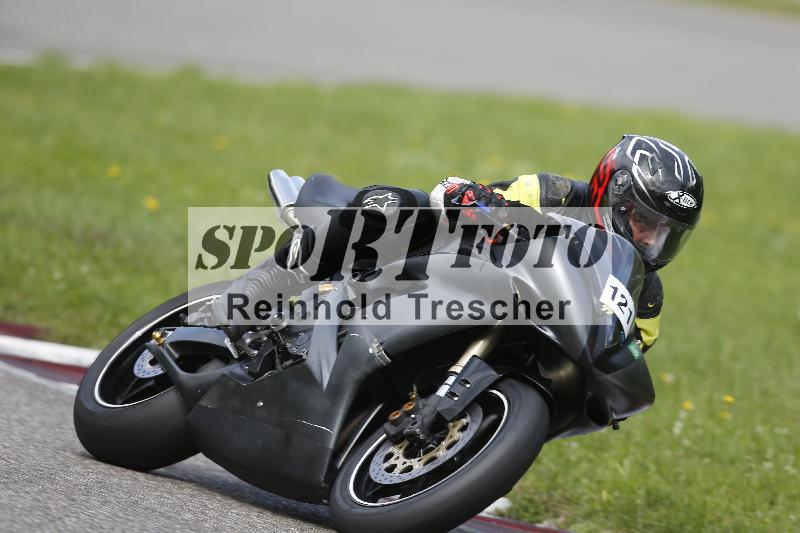 /53 16.09.2025 Track Day Domi Aegerter ADR/Gruppe gruen/121